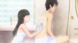 amagamiss-plus-ep1-scr2