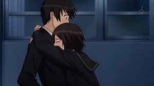 amagamiss-plus-ep1-scr3