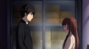 amagamiss-special1-scr1