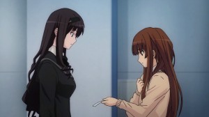 amagamiss-special1-scr2