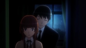 amagamiss-special1-scr3