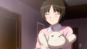 amagamiss-special2-scr1