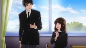 amagamiss-special2-scr2
