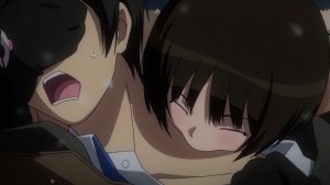 amagamiss-special2-scr3