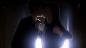 amagamissplus-ep2-scr1