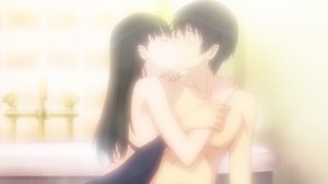 amagamissplus-ep2-scr2