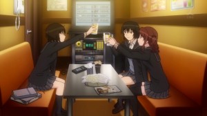 amagamissplus-ep2-scr3