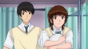 amagamissplus-ep3-scr1