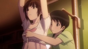 amagamissplus-ep3-scr2
