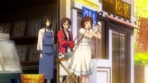 amagamissplus-ep3-scr3