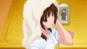 amagamissplus-ep4-scr1