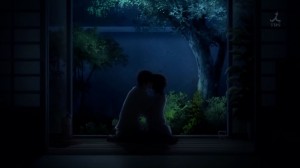 amagamissplus-ep4-scr2