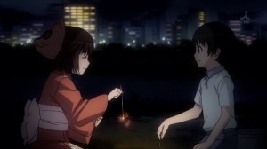 amagamissplus-ep4-scr3