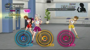 gameplay