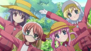 milkyholmes-s2-ep1-scr1