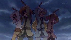 milkyholmes-s2-ep1-scr2