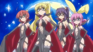 milkyholmes-s2-ep1-scr3