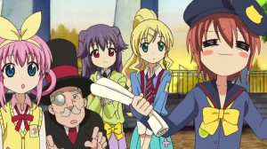 milkyholmes-s2-ep2-scr1