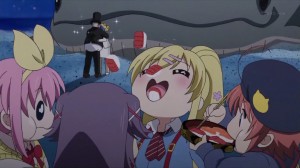 milkyholmes-s2-ep2-scr2