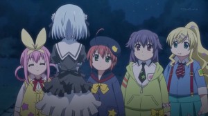 milkyholmes-s2-ep2-scr3