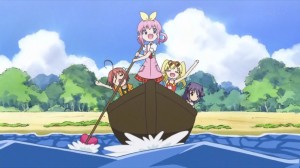 milkyholmes-s2-ep3-scr1