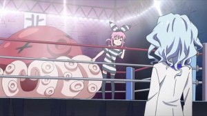 milkyholmes-s2-ep3-scr2