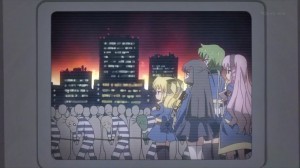 milkyholmes-s2-ep3-scr3