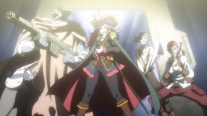 mouretsu-ep1-scr1