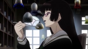 mouretsu-ep1-scr3