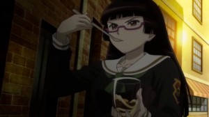 mouretsu-ep2-scr1
