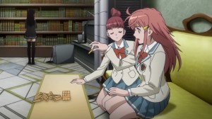 mouretsu-ep2-scr2