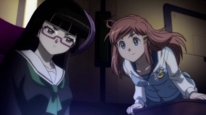 mouretsu-ep2-scr3