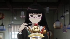 mouretsu-ep3-scr1