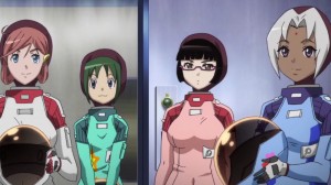 mouretsu-ep3-scr3