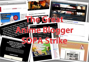 sopa