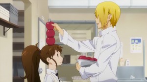 working-s2-ep12-scr1