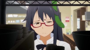 working-s2-ep12-scr2