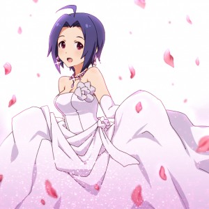 Artist: akira (natsumemo)