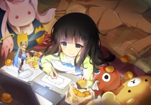 Artist: bisonbison