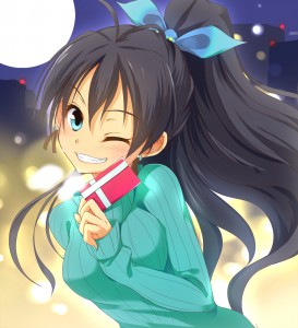 Artist: pilky