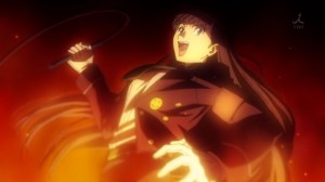 amagamissplus-ep5-scr1