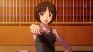 amagamissplus-ep5-scr2