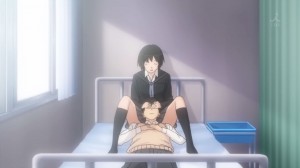 amagamissplus-ep5-scr3