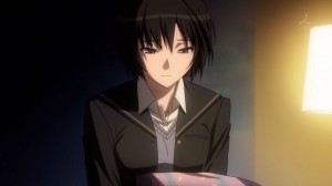 amagamissplus-ep5-scr4