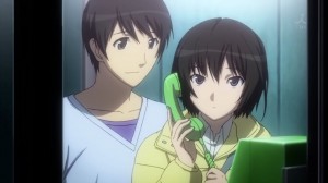 amagamissplus-ep6-scr1
