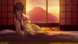 amagamissplus-ep6-scr1