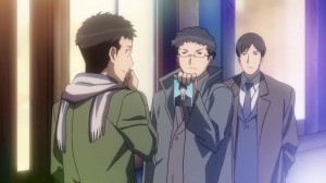 amagamissplus-ep6-scr2