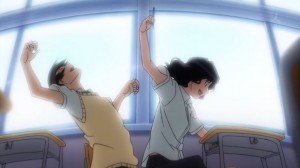 amagamissplus-ep6-scr2