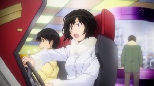 amagamissplus-ep6-scr3