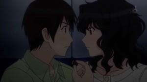 amagamissplus-ep6-scr3